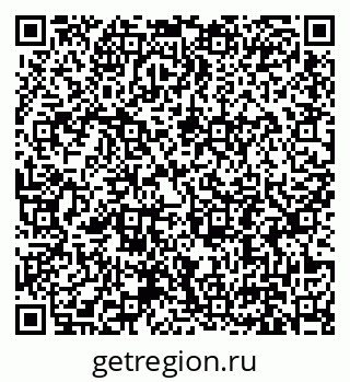 79631197393