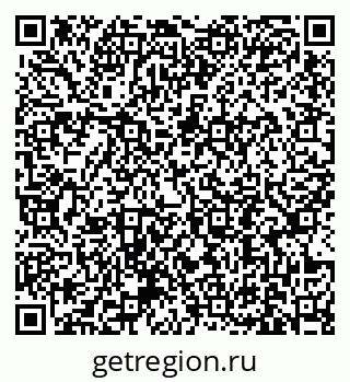 79631197394
