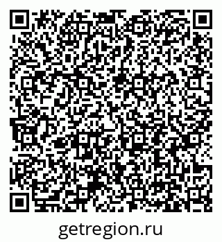 79631197395