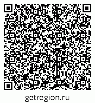 79631197396