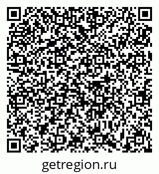 79631197397