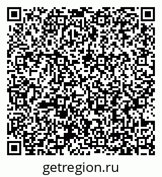 79631197398