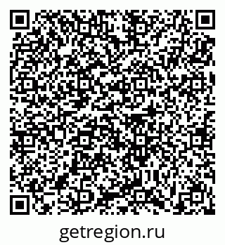 79631197399