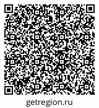 79631197402