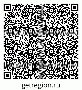 79631197403