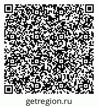 79631197404