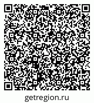 79631197405