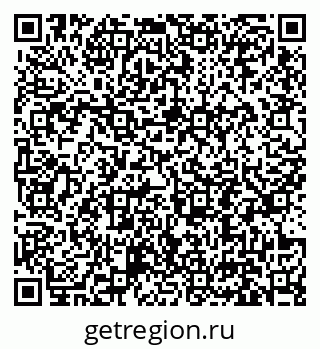 79631197408