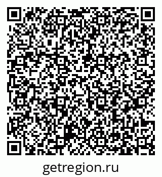 79631197411