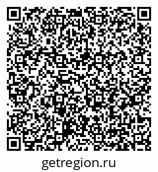 79631197413