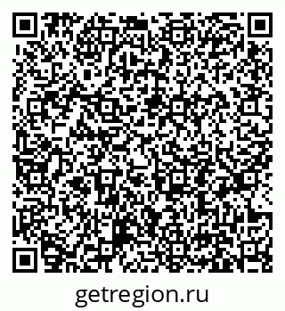 79631197414