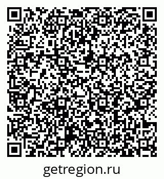 79631197415