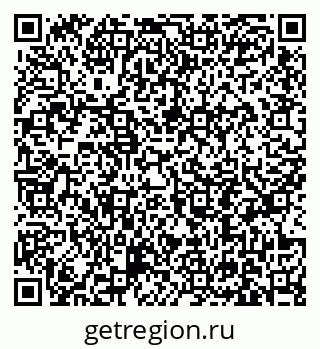 79631197416