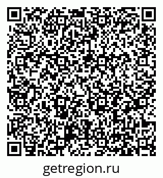 79631197417