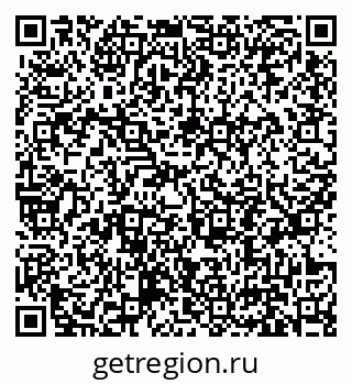 79631197418