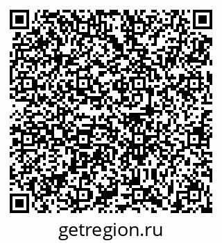 79631197419