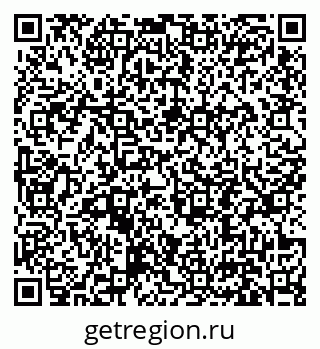 79631197421