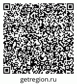 79631197422