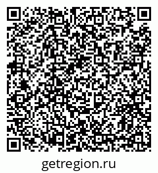 79631197423