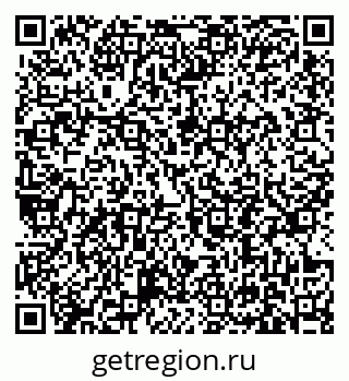 79631197424