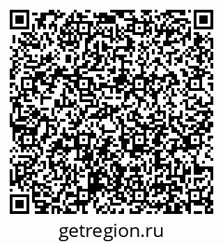 79631197426