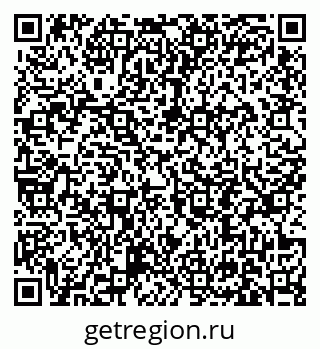 79631197427