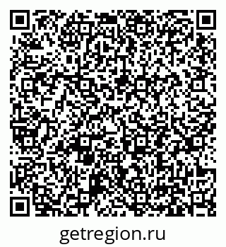 79631197429