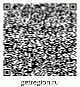 79631197430