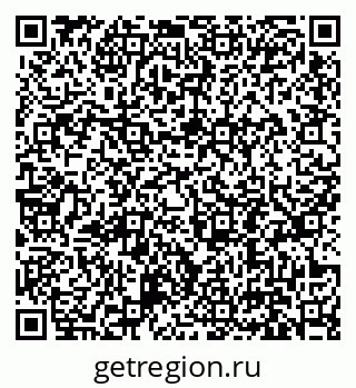 79631197431