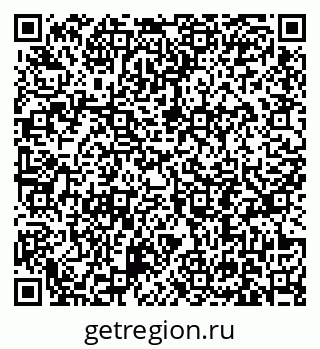 79631197432