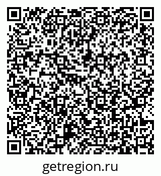 79631197434