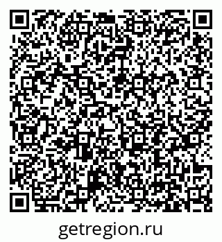 79631197435