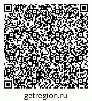 79631197436