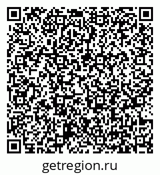 79631197438