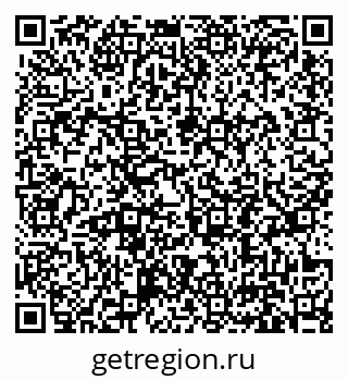 79631197439