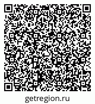 79631197440