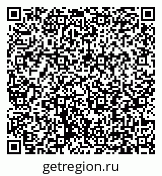 79631197441