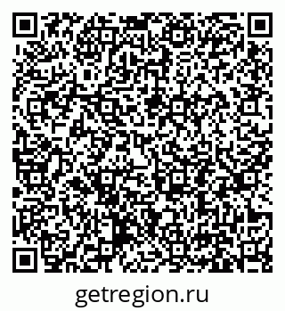 79631197442