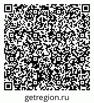 79631197443