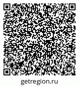 79631197444