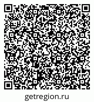 79631197445