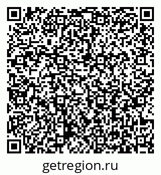 79631197446