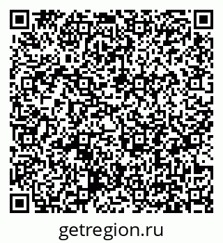 79631197450