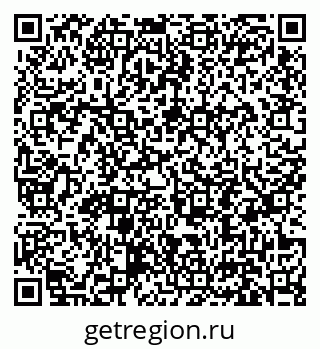 79631197453