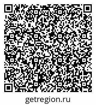 79631197455