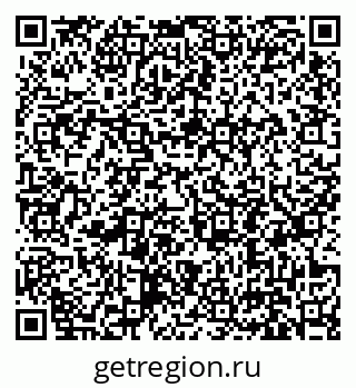 79631197457