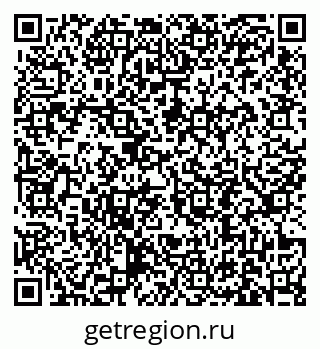 79631197460