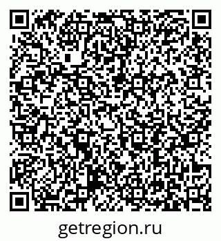 79631197461