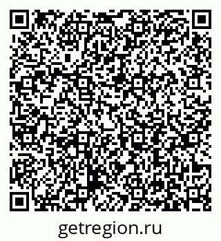 79631197462