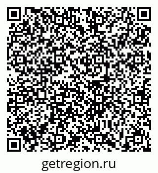 79631197463